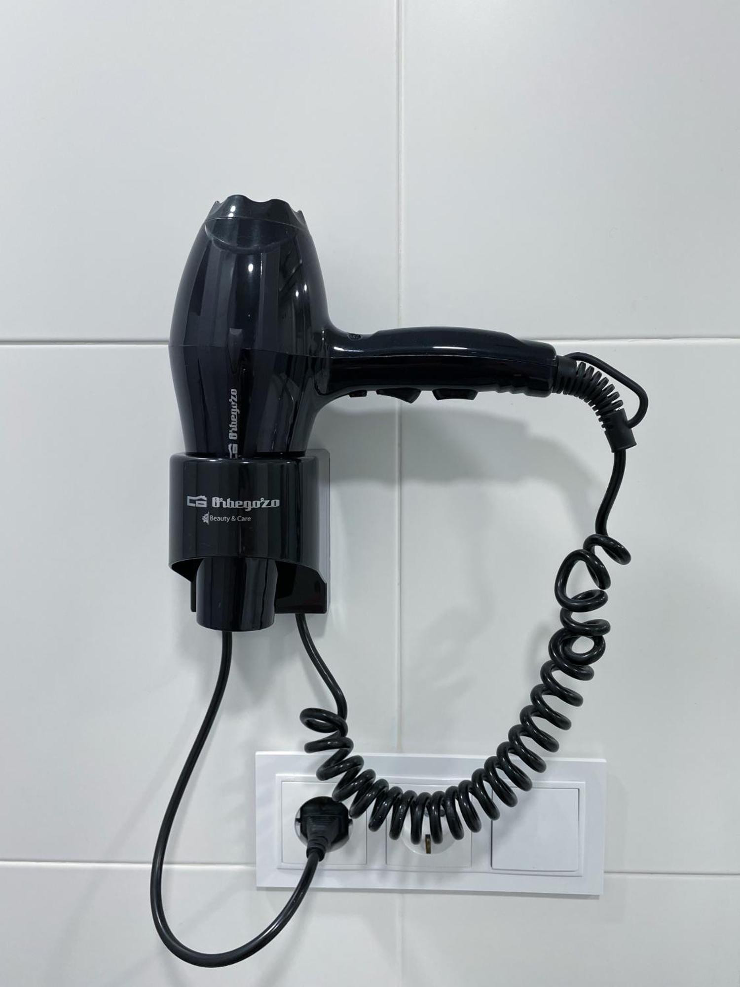 מרידה Apartamentos Lusitania Parking Gratis Bajo Disponibilidad מראה חיצוני תמונה